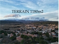 Terrain à bâtir à la vente